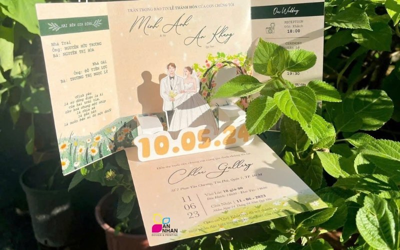 5 Ứng Dụng Đột Ph&aacute; Của Giấy Bột Đ&aacute;: Từ Menu Chống Nước Đến Bao B&igrave; Mỹ Phẩm